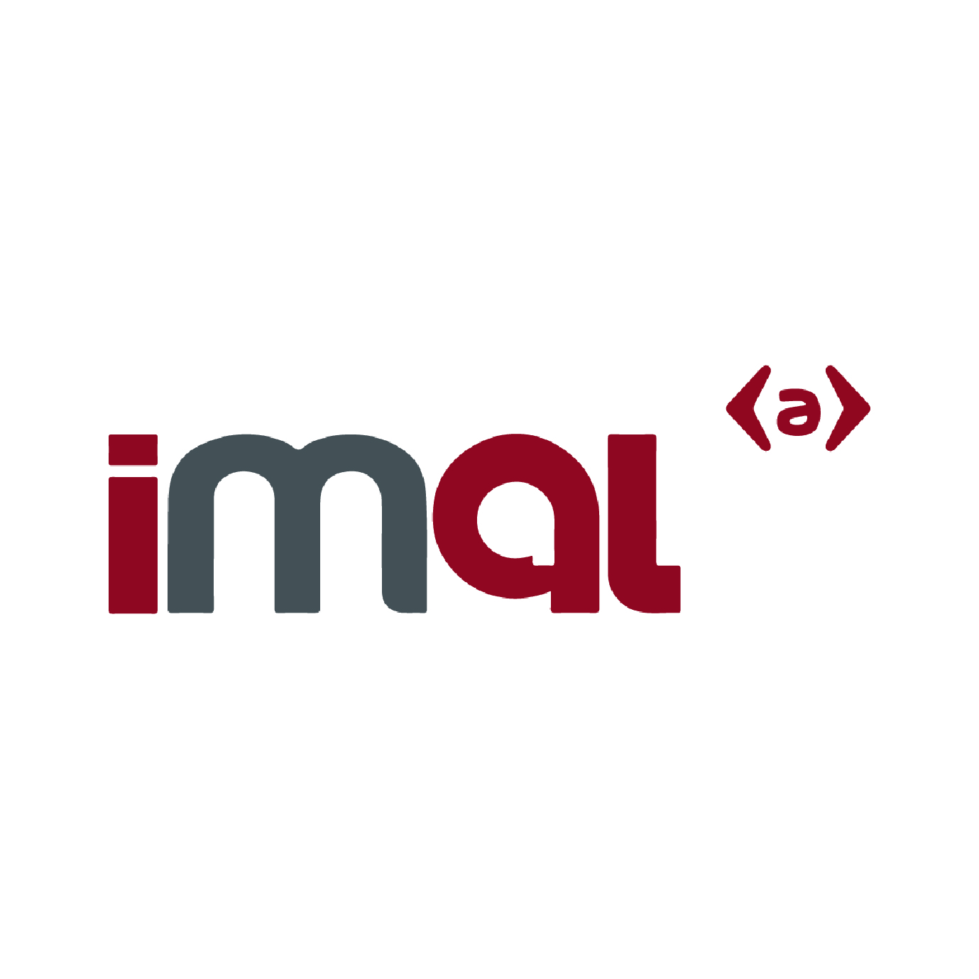 IMAL